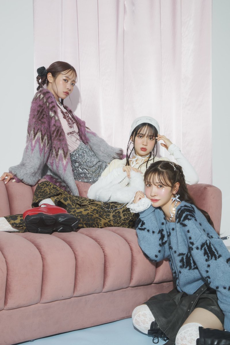 ♡𝐅𝐑𝐔𝐈𝐓𝐒 𝐙𝐈𝐏𝐏𝐄𝐑 × 𝐣𝐨𝐮𝐞𝐭𝐢𝐞 × 𝐦𝐞𝐫𝐫𝐲