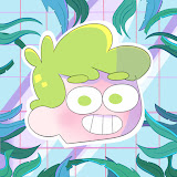 FishChipsYT's tweet photo. Donde estaban Aradir, Soyrafaanimacion, Al3xdonut, Cyan, etc. Aun que algunos de esa época sigan subiendo contenido, no lo hacen tan seguido o se pasaron a otro sector. https://t.co/MLpmJrzPqf