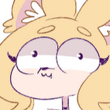 FishChipsYT's tweet photo. Donde estaban Aradir, Soyrafaanimacion, Al3xdonut, Cyan, etc. Aun que algunos de esa época sigan subiendo contenido, no lo hacen tan seguido o se pasaron a otro sector. https://t.co/MLpmJrzPqf