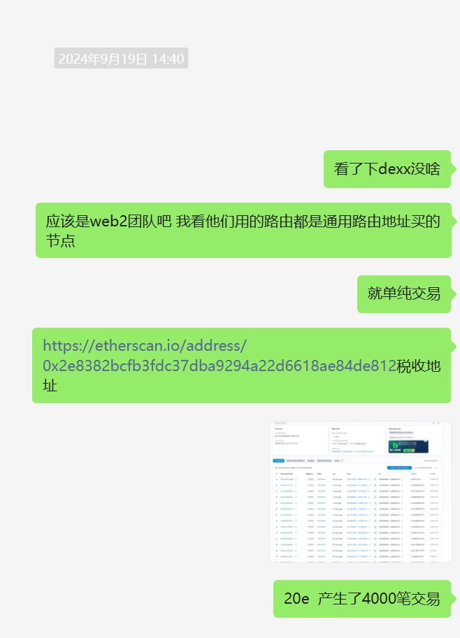 0x01yuqi tweet media