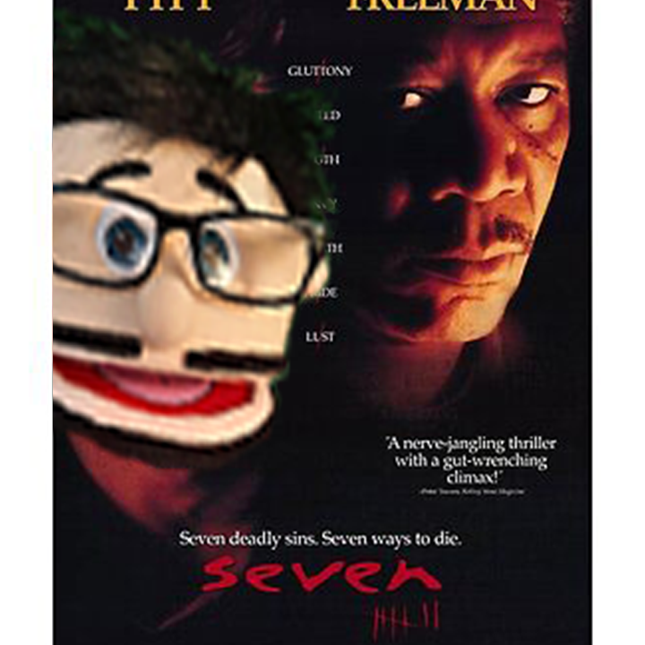 The Trivia Galaxy tweet media