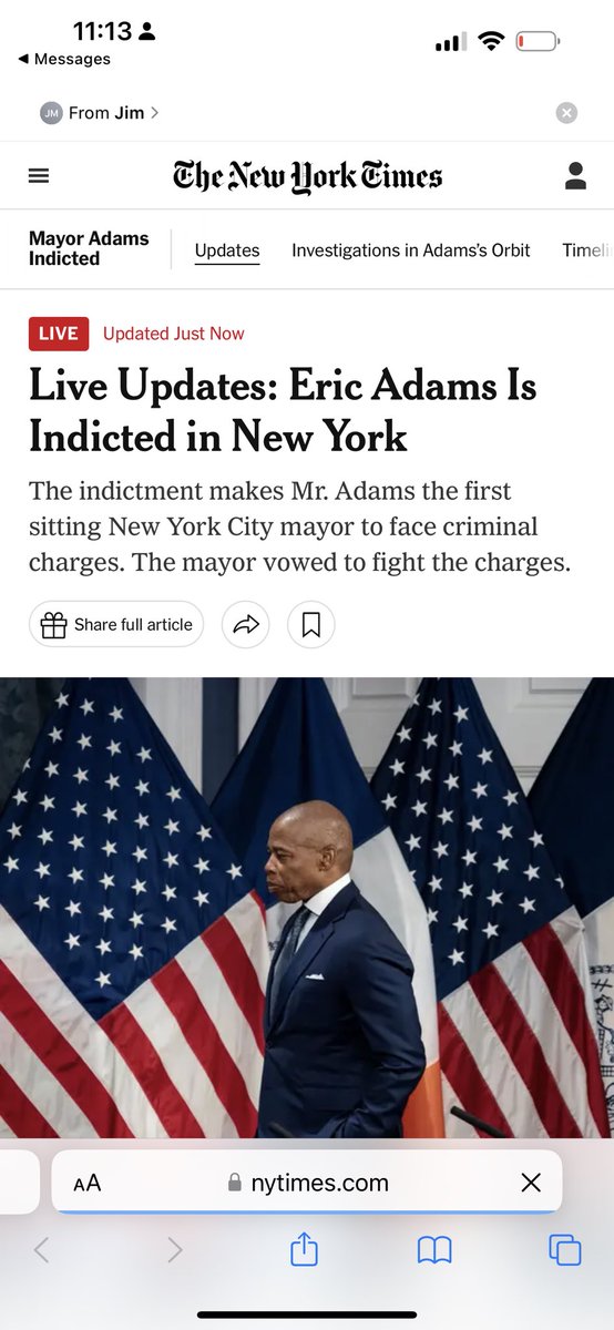ExemptionLawyer's tweet image. “The Lord is known by His acts of justice; the wicked are ensnared by the work of their hands.” (Psalm 9:16)"