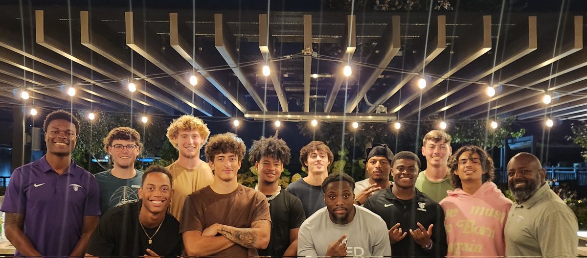 Regi Trotter tweet media