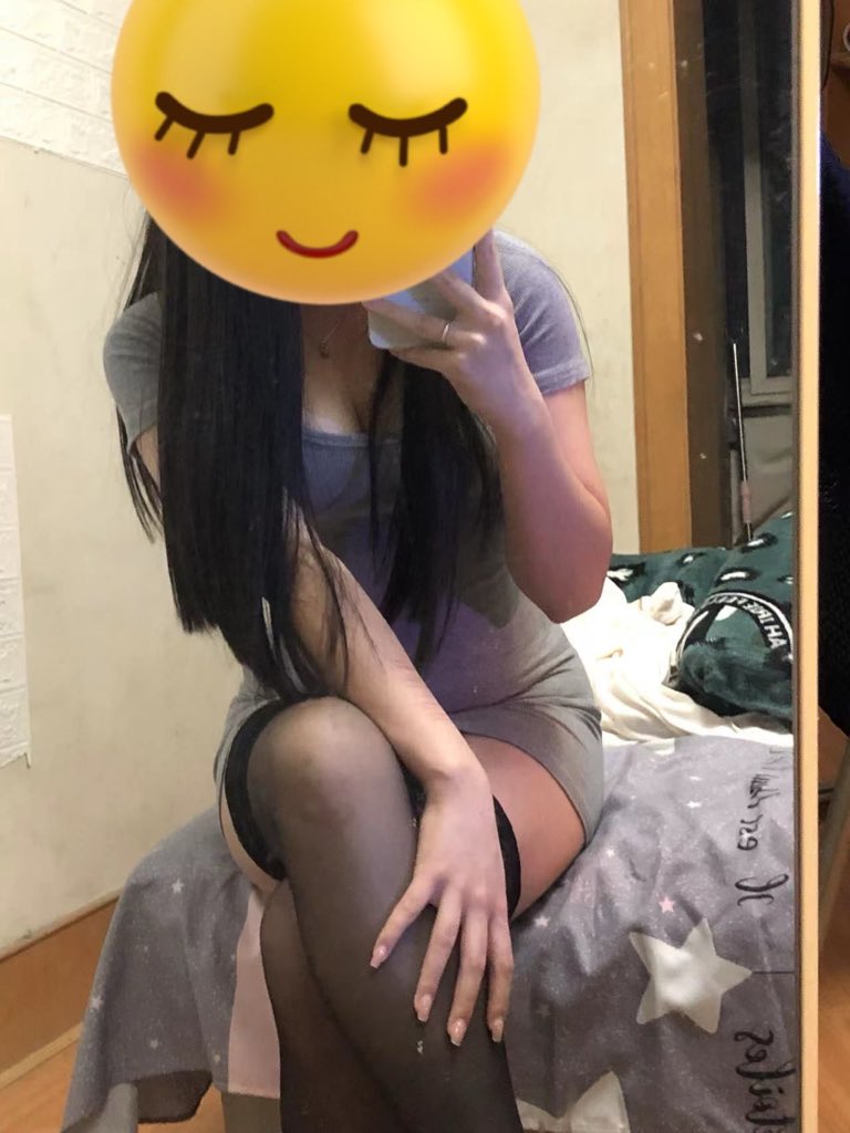 济南情侣联系我，带备注不然不同意