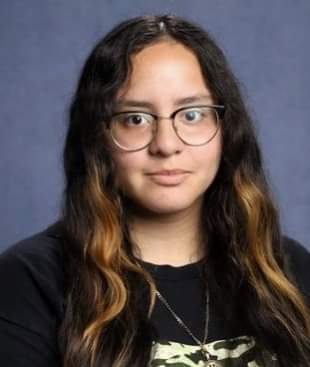 Sonia4loudoun's tweet image. The Loudoun County Sheriff's Office (LCSO) requests the public’s assistance in locating a 16-year-old from Sterling.

Yeimi Libeth Sanchez Portillo was last seen on September 23, 2024.
Call Detective Rasooli of the Loudoun County Sheriff’s Office at 703-777-1021
#FindTheLost