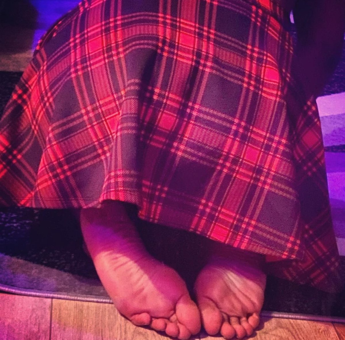 footnight's tweet photo. Friday Sept 27th 6pm to Midnight #LAfootNight ONLY A FEW TIX LEFT https://t.co/TErCnmQ8hA #footnight @diaryofechoes @elliewoods https://t.co/obug45Wdkm