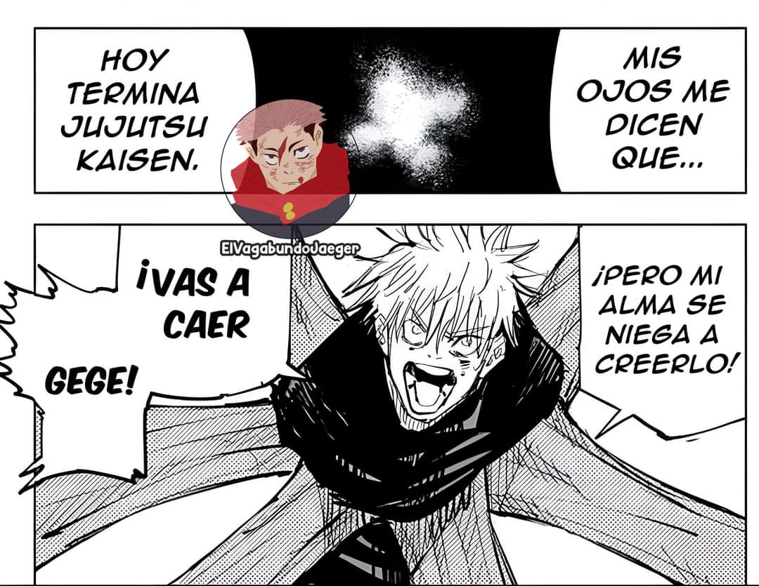 Donato | Anime Fan. tweet media