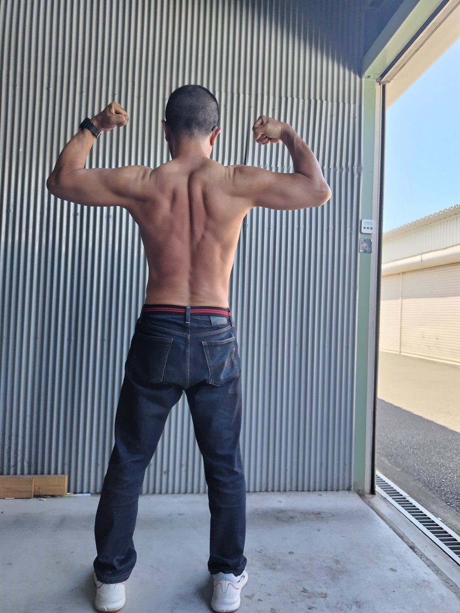 cozy_garbage tweet media