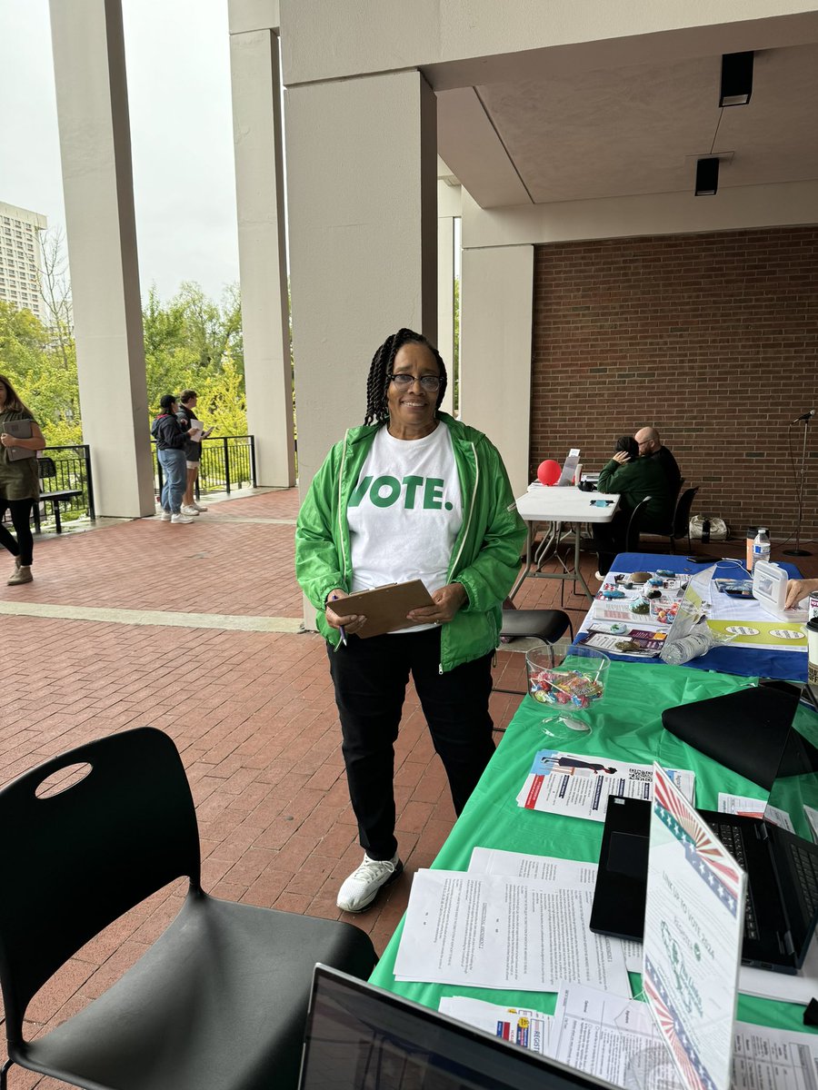 Frankfort/Lexington (KY) Chapter of The Links tweet media