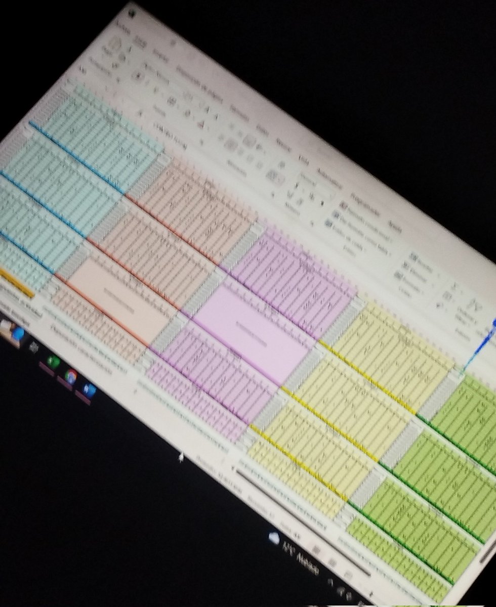 NeiderBustos1's tweet photo. Tanto analizar datos del tdg me va a matar🥴. https://t.co/hhhaluezfz