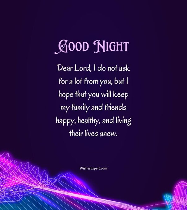 Goodnight Patriots Sweet Dreams Be Blessed Get Some Healthy Fresh Sleep and Love You All 🙏🥰✝️🇺🇸🤠🌻🍁👑❤️🧡😴😇