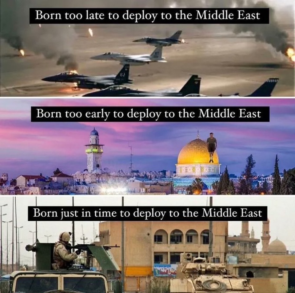 Not Elon Musk tweet media