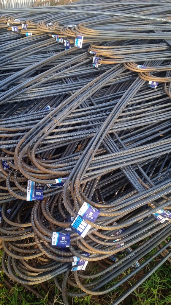 fik_prime's tweet photo. #Construction #Buildingexperts #BusinessInsights https://t.co/zZCP2txu3M