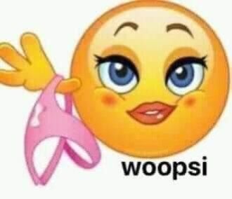 lvsaidenelsa's tweet photo. “—Él no era nada comparado a mí.

—Él era mucho mejor comparado a ti—escupe—. Lo era todo.

—Te conformas con muy poco. —Rozo sus labios—. Mereces ser tratada como una diosa.” https://t.co/Zyj8wMhzsS
