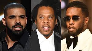 BillyDodaro's tweet photo. Shocking twist in the Diddy case rapper Drake found with 1000 bottles of maple syrup
Also Joe Camel under investigation for selling cigarettes to minors
#DIDDY #drake #Canada #maplesyrupchallenge #FreakOff #ihatebillyd https://t.co/ZZTuO6rn9u