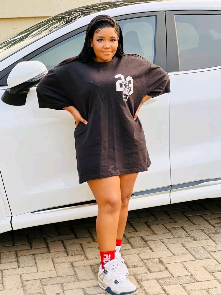 Am_Blujay's tweet image. She has been missing for 12 days now 💔