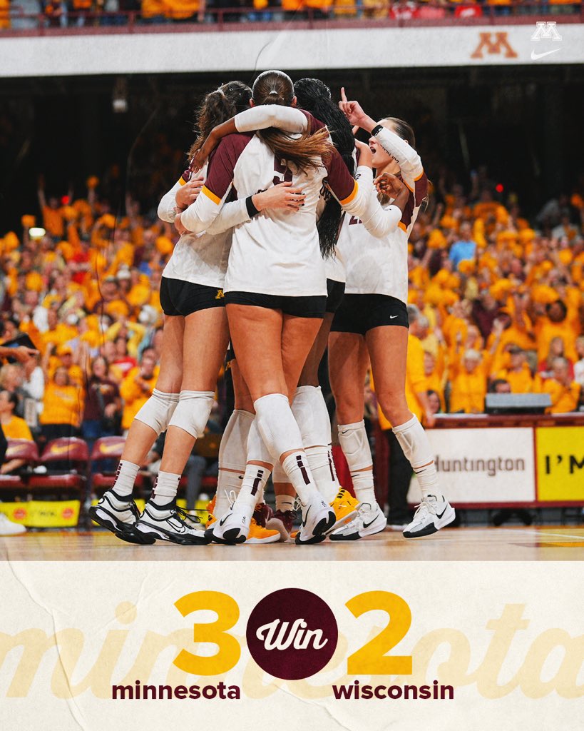 Our House, Our Rules 〽️