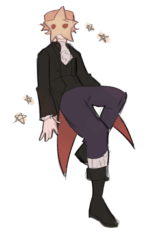 TheFakePierrot's tweet photo. #whitepine #serapterfanart #serapter https://t.co/tx08nWKG4Z