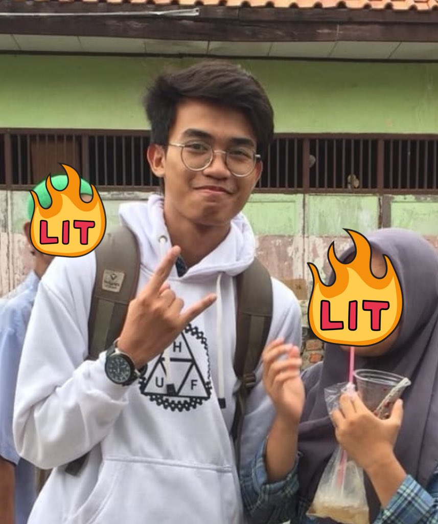 Lollylunox's tweet photo. NGABERS KONTOOL https://t.co/UXjnGR1uwQ