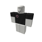 the roblox bbshirt collection
bb: roblox.com/catalog/908173…
jb: roblox.com/catalog/811804…
ub: roblox.com/catalog/972102…
ab: roblox.com/catalog/116635…