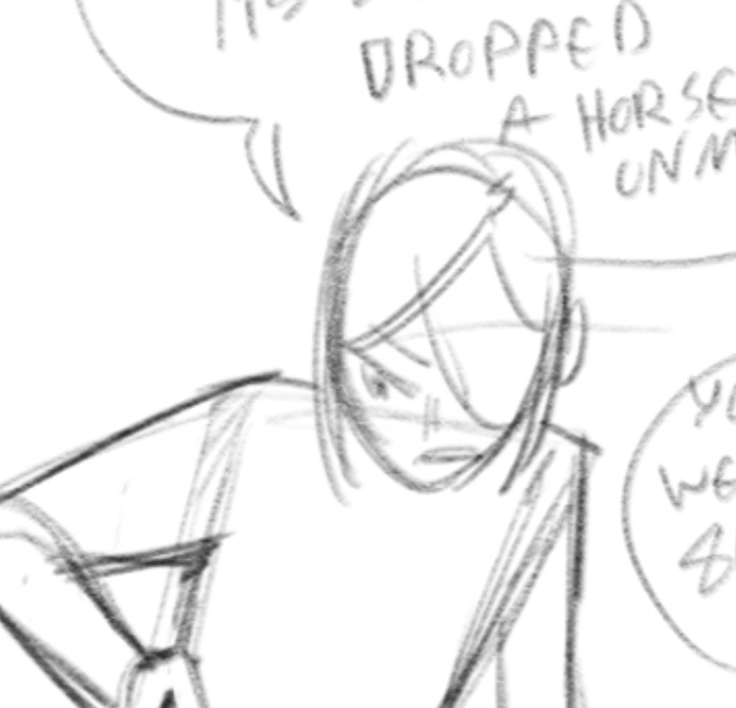 almostCasey tweet media