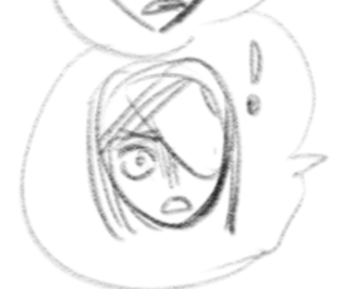 almostCasey tweet media