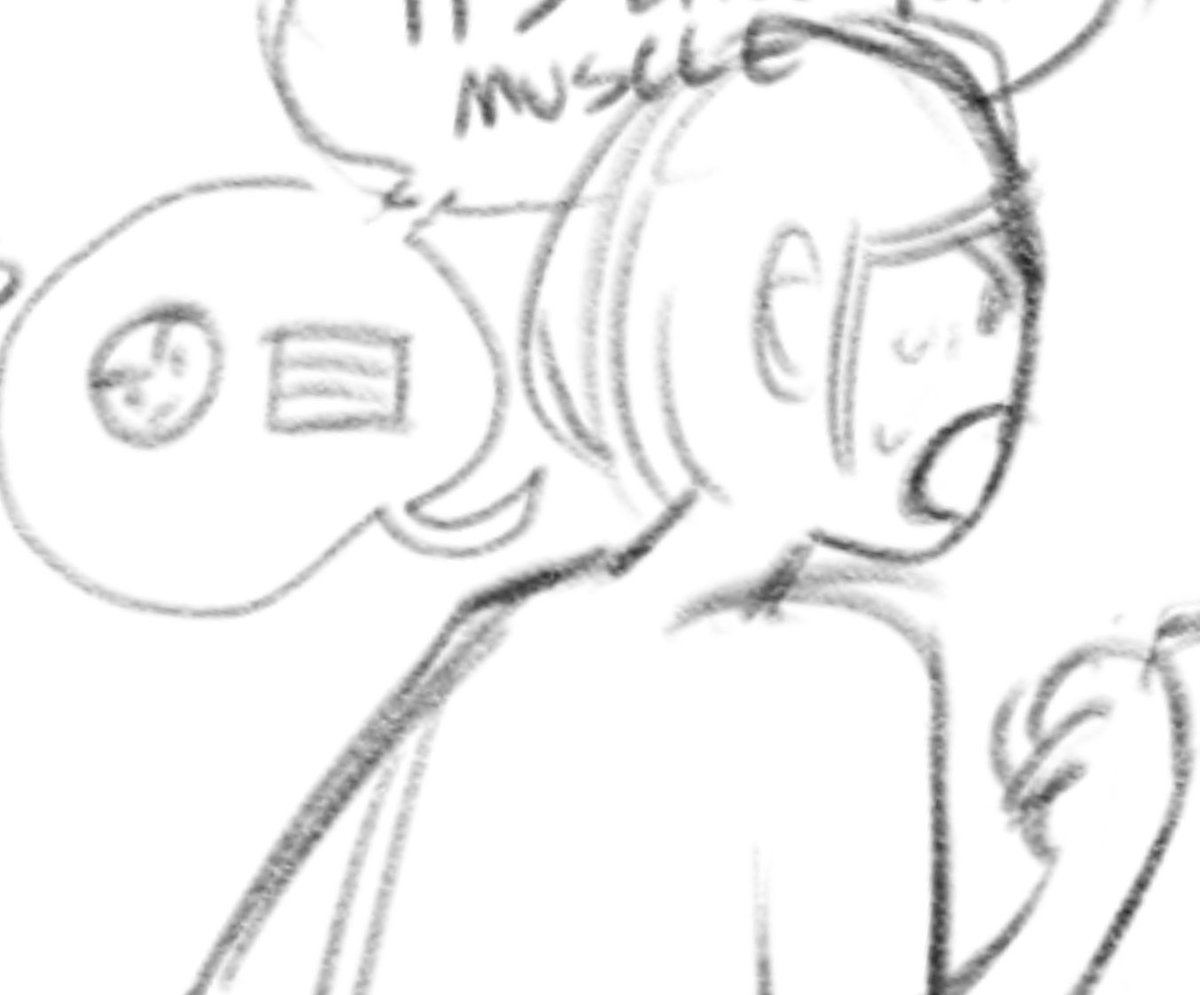 almostCasey tweet media