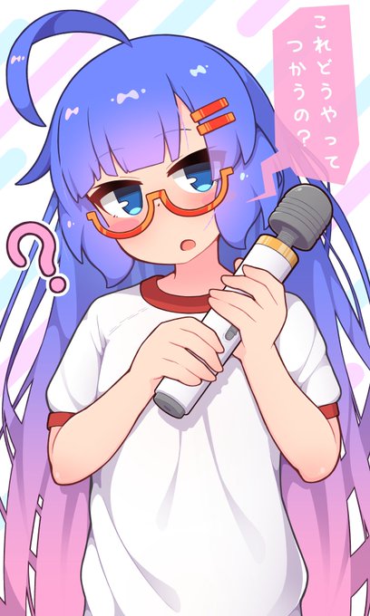 意外とデフォルメ描いてなかった
#みんなのデフォ絵と等身絵の比較が見たい 