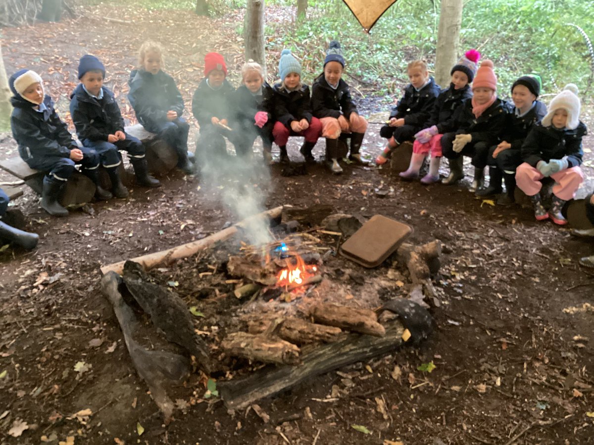 Tranby_PrePrep tweet media