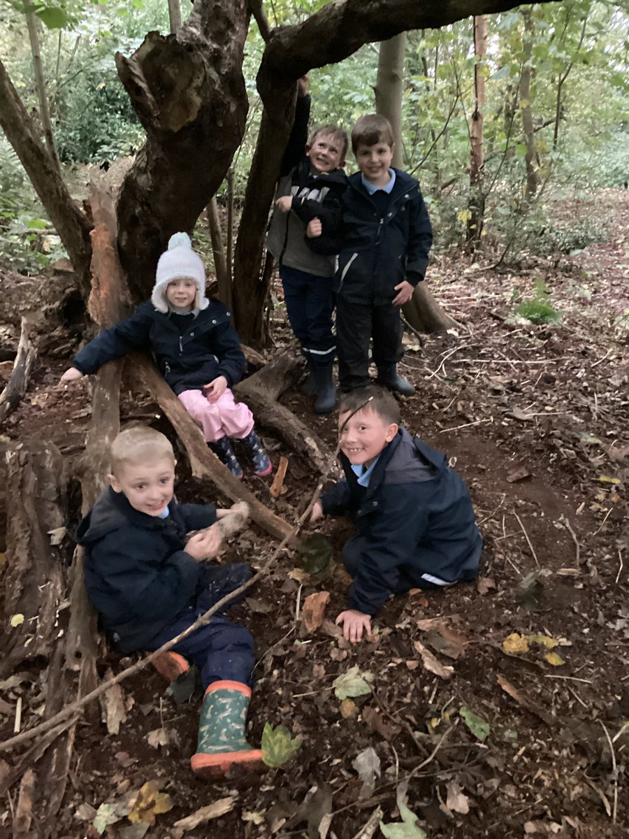 Tranby_PrePrep tweet media