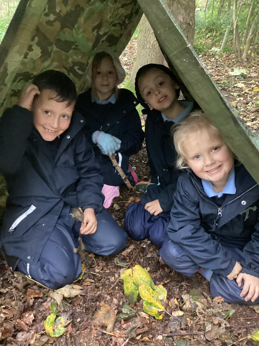 Tranby_PrePrep tweet media