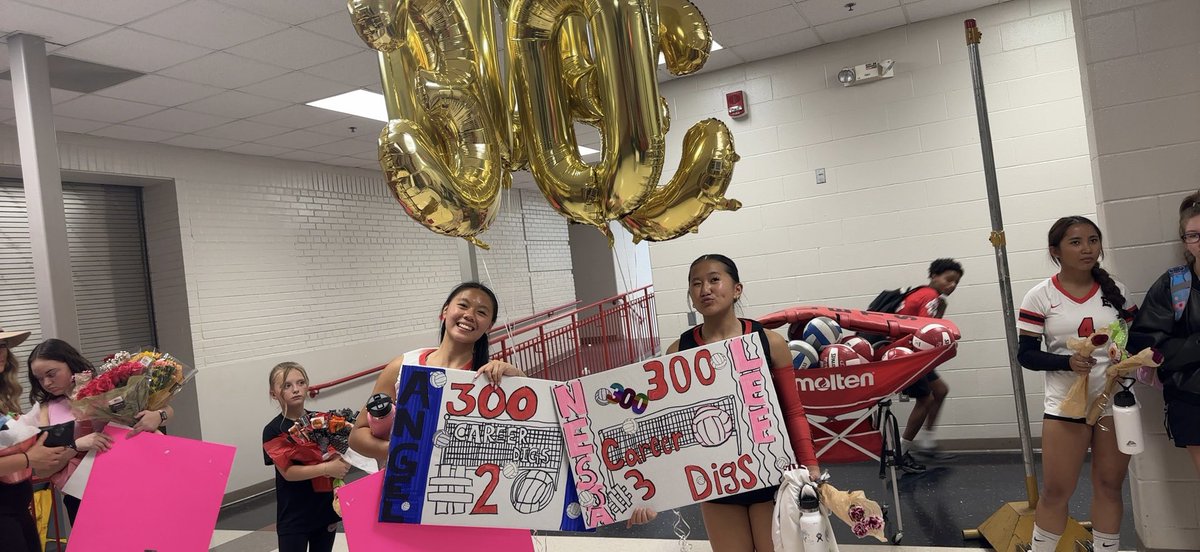 DMEastVolleyball tweet media