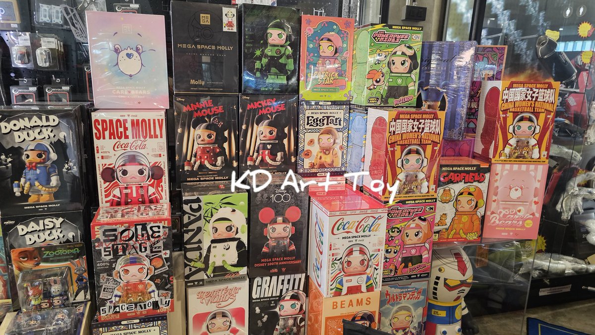 kd_project's tweet photo. KD ART TOY
0912552120
กทม.ประเวศ
Line open chat https://t.co/2np6zN8F1g