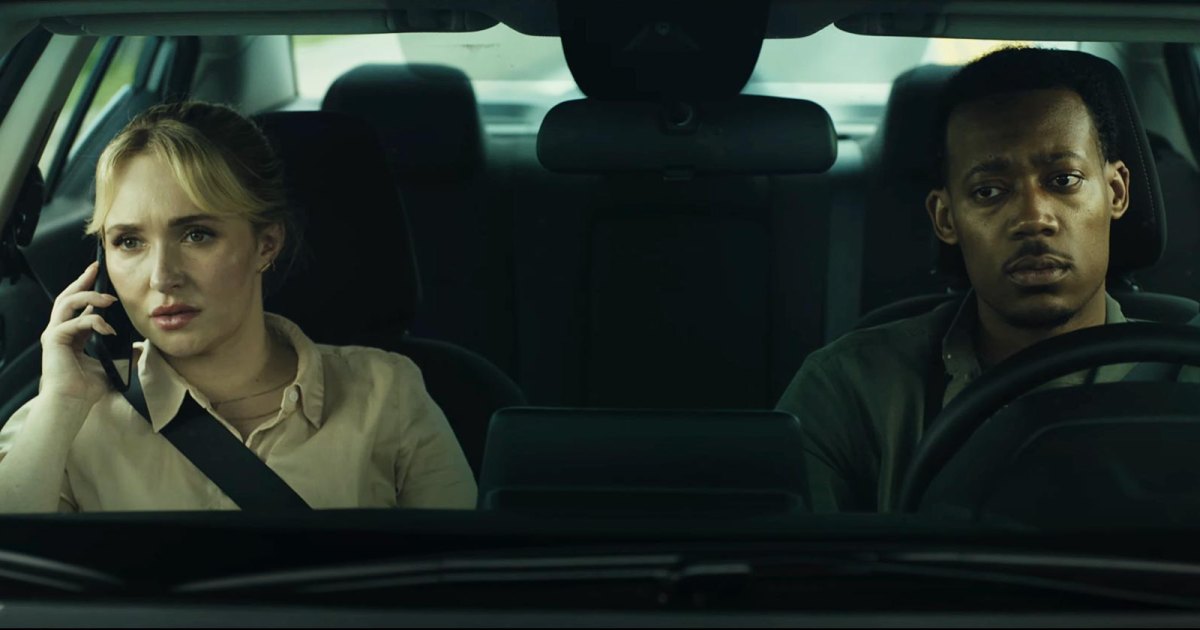 CriticalOverlord tweet media