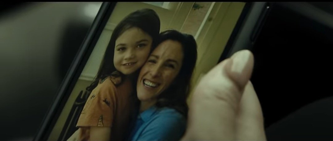 CriticalOverlord tweet media