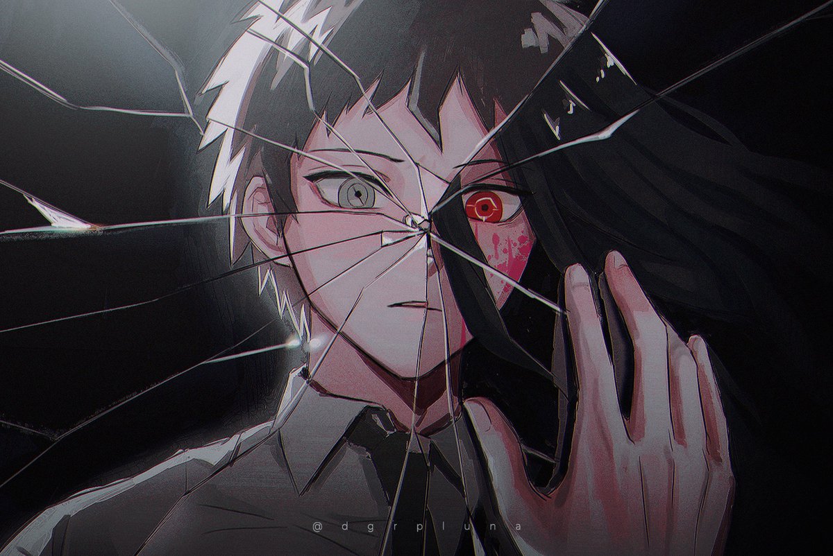 ⠀
            ╭┈────────── ❜
            ┃ 𝐊𝐀𝐌𝐔𝐊𝐔𝐑𝐀 𝐏𝐑𝐎𝐉𝐄𝐂𝐓
            ╰───┈━╯
              ᴛ͟ᴀ͟ʟ͟ᴇɴᴛʟᴇss : ̗̀➛ 𝙰𝚁𝚃𝙸𝙵𝙸𝙲𝙸𝙰𝙻 ˎˊ -
            ꗃ━━ 𝑯𝑰𝑵𝑨𝑻𝑨'𝑺 𝑺𝑨𝑪𝑹𝑰𝑭𝑰𝑪𝑬  ˚ 
  ⠀