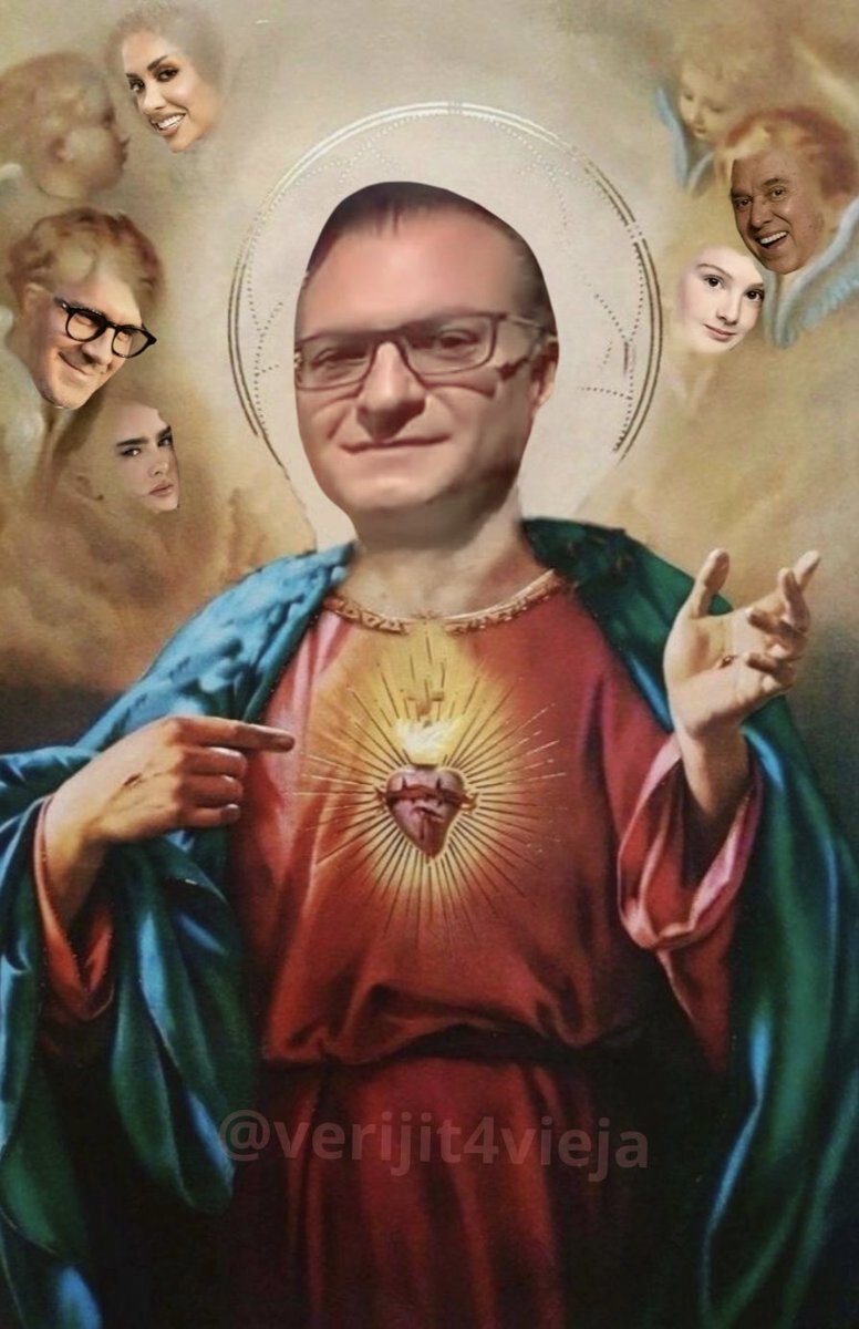 Itz_alissa_'s tweet photo. querido dios sé q he sido una perra casi toda mi vida y fui cruel con lexie y mi familia y en verdad lo siento mucho pero por favor, dios, te ruego que el notario 184 cuente bien los votos y que me haga el milagro de que no se vaya Arath.
#TeamArath #ArathSeQueda #ArathNalgon https://t.co/fr4hH7h2wT