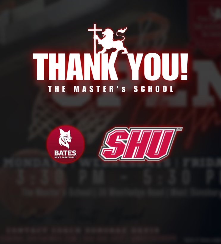 CoachTMS's tweet image. 