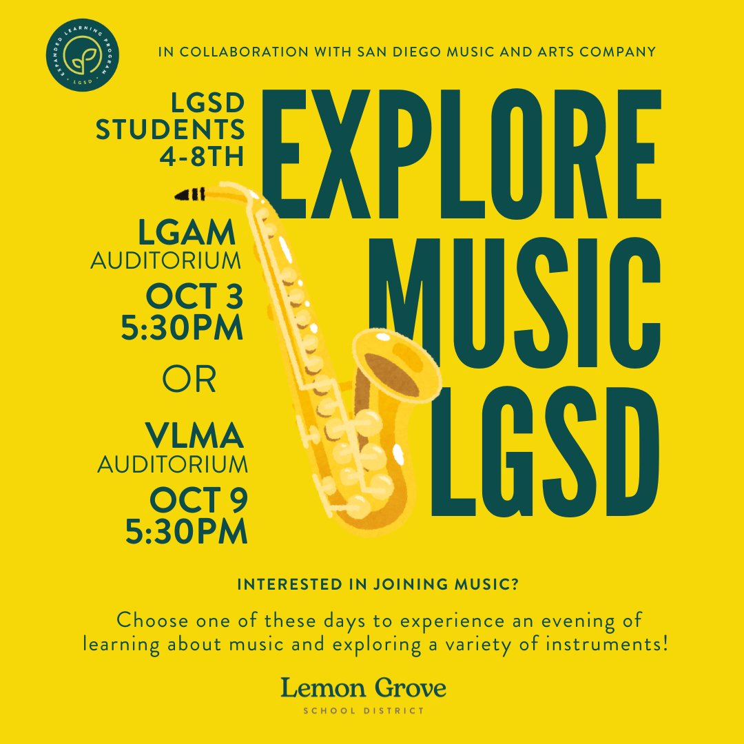 Mt Vernon School LGSD (@mtvernon_lgsd) on Twitter photo 