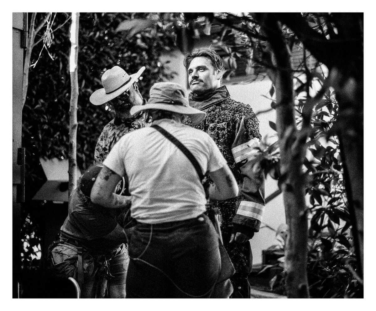 Ryan Guzman tweet media