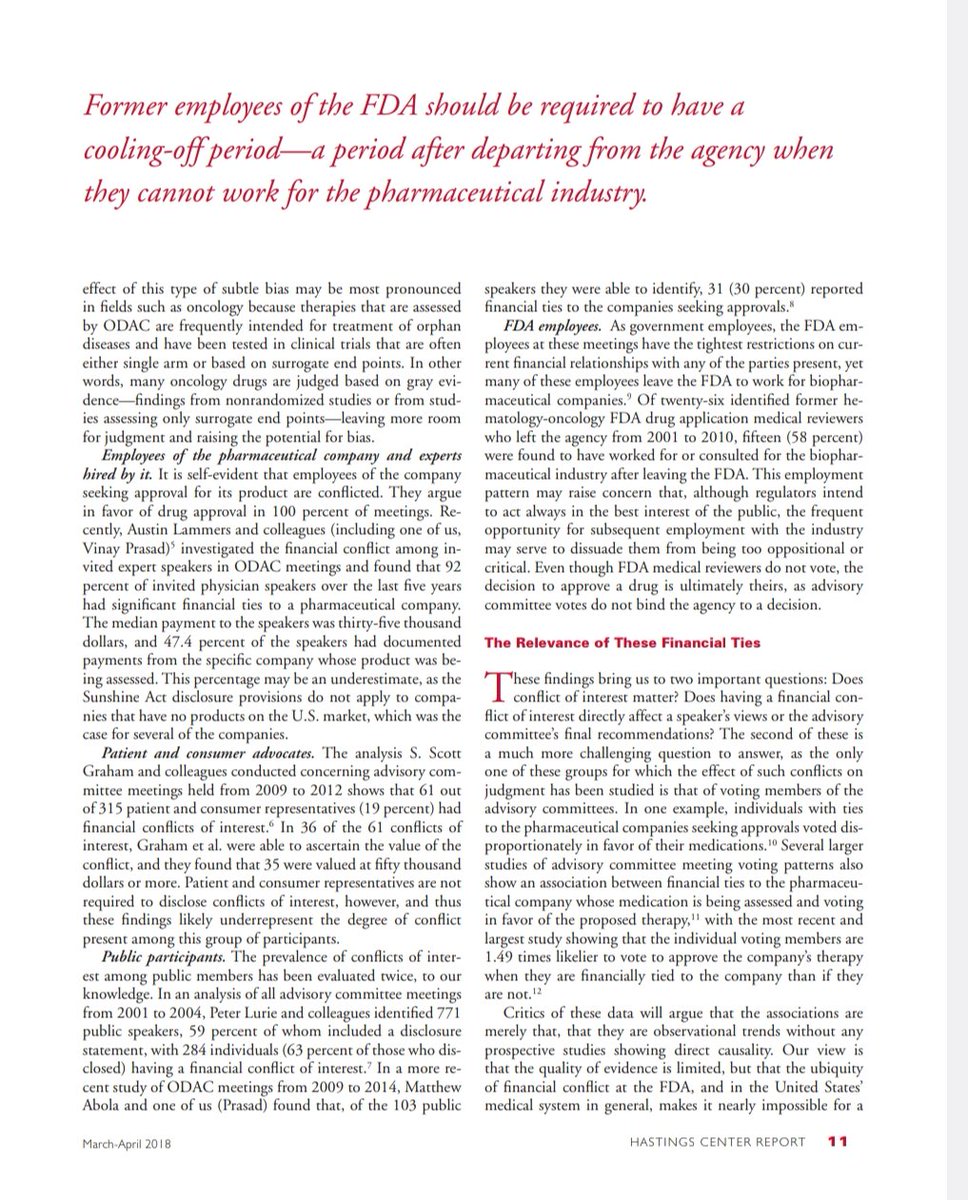 Ash Paul tweet media