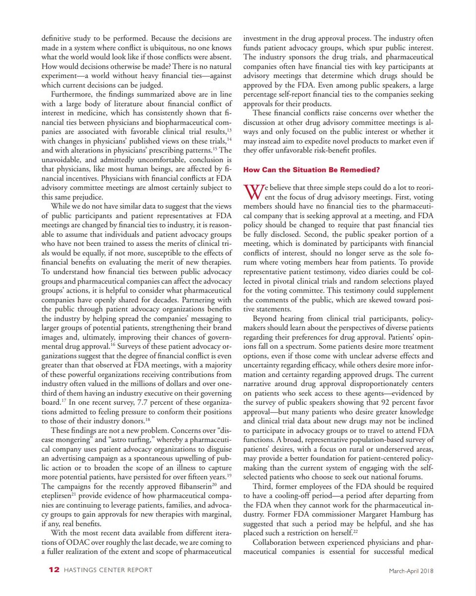 Ash Paul tweet media