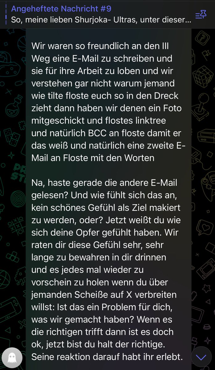 Ben Utzer tweet media
