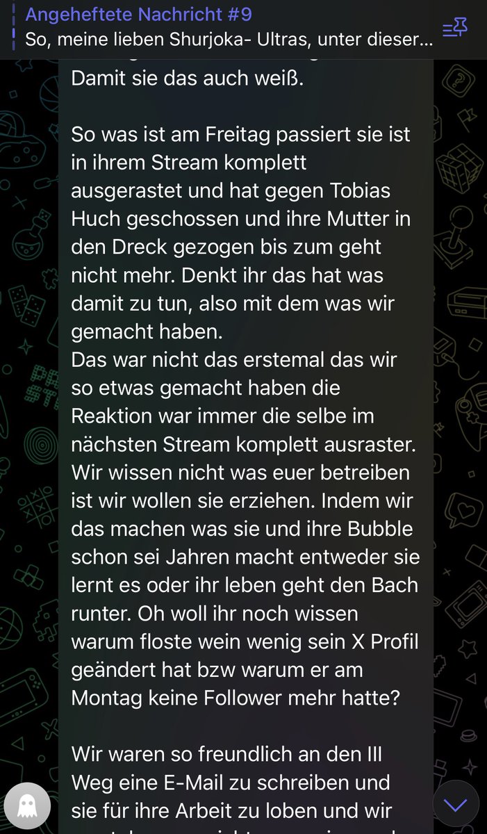 Ben Utzer tweet media
