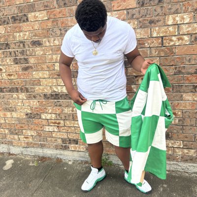 bigdawg2115's tweet photo. https://t.co/xTkk5zKEnW