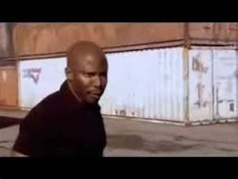 Justin Coleman 🎈📌 tweet media