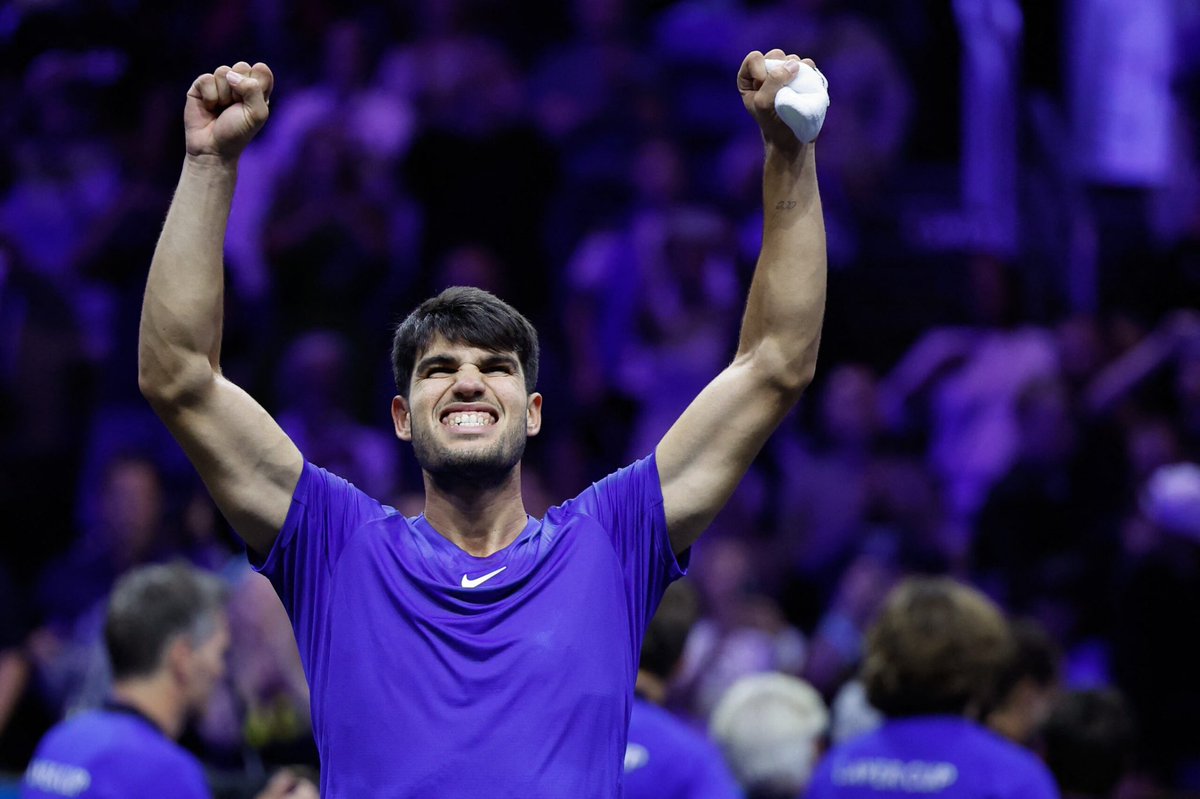 ATP TOKYO FREE PLAY #2 🦄🏯🇯🇵

LIKE + RETWEET TO RECEIVE PLAY 📲

<a href="/A11Bets/">A11 Bets</a> 🏆  X <a href="/DommyLocked/">Dommy</a> 👑

GOING FOR 4 STRAIGHT COLLABS 💰

RUN IT UP QUICK! STARTS SOON 🔥🔥