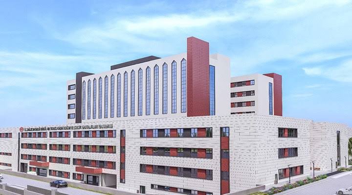 Dostlar, ilan ediyorum
Türk halkı ağır derecede hastadır!

1-Obezite
2-Kalp damar hastalıkları
3-Diyabet
4-Hipertansiyon 

Bu 4 hastalık toplumuzun %60’ında var. 

Öyle ki yine ‘Avrupa’nın hasta adamıyız’ deyimini rahatlıkla kullanabiliriz. 

Bu 4 hastalığa oluk oluk milyarlarca