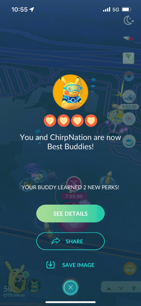 Best bud #65 🥳🥳🥳