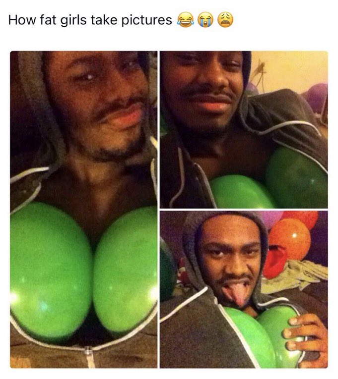 peopleeater🇷🇴 tweet media